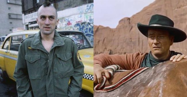 ������ �� ����� (1976)